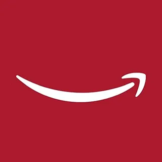 Amazon Promo Codes 
