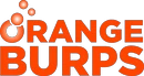 Orange Burps Promo Codes 