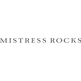 Mistress Rocks Promo Codes 