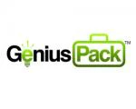 geniuspack.com