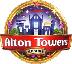 Alton Towers Promo Codes 