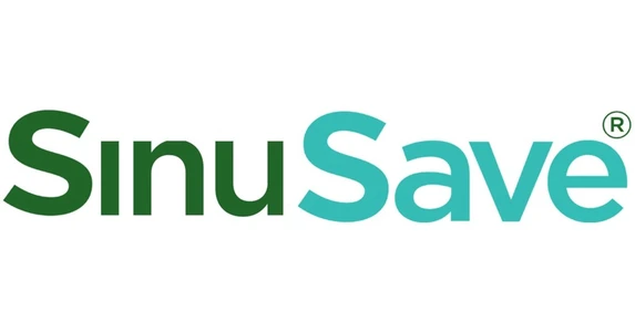 sinusave.com