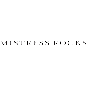 Mistress Rocks Promo Codes 