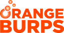 orangeburps.com