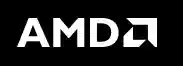 AMD Promo Codes 