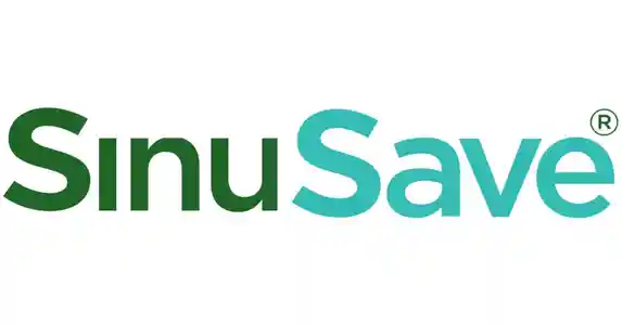 sinusave.com