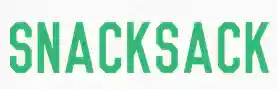 snacksack.com