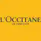 ie.loccitane.com