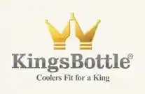 kingsbottle.com