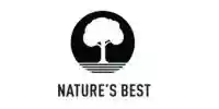 naturesbest.com