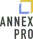 store.annexpro.com