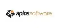 aplossoftware.com