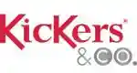 Kickers And Co Promo Codes 