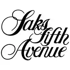 M Saks Fifth Avenue Promo Codes 