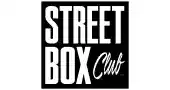 Streetboxclub.com Promo Codes 