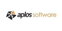 Aplossoftware Promo Codes 