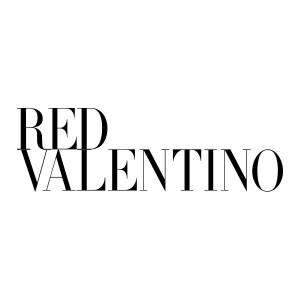 Red Valentino Promo Codes 