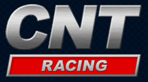 CNT Racing Promo Codes 