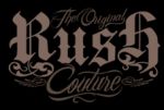 Rush Couture Apparel Promo Codes 